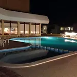Beach Studio Lagos * Λάγος