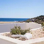 Διαμέρισμα Beach Studio Lagos