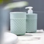 Beach Studio Lagos * Λάγος