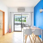 Beach Studio Lagos Λάγος
