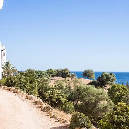 Beach Studio Lagos * Λάγος