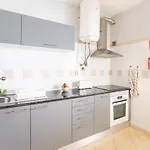 Beach Studio Lagos Apartment Lagos