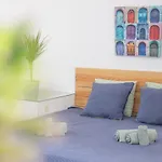 Apartment Beach Studio Lagos