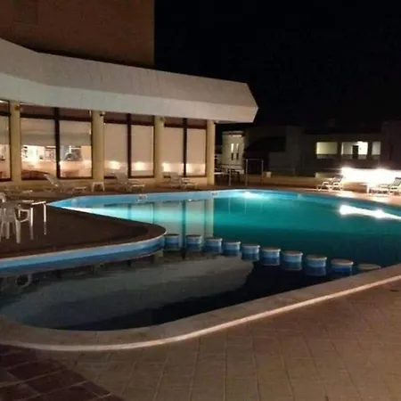 Beach Studio Lagos * Λάγος